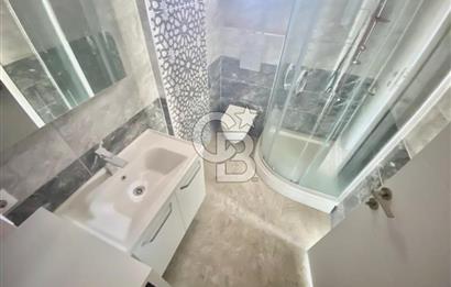 MAVİŞEHİR DOĞA KOLEJİ ARKASI KİRALIK 1+1 DAİRE
