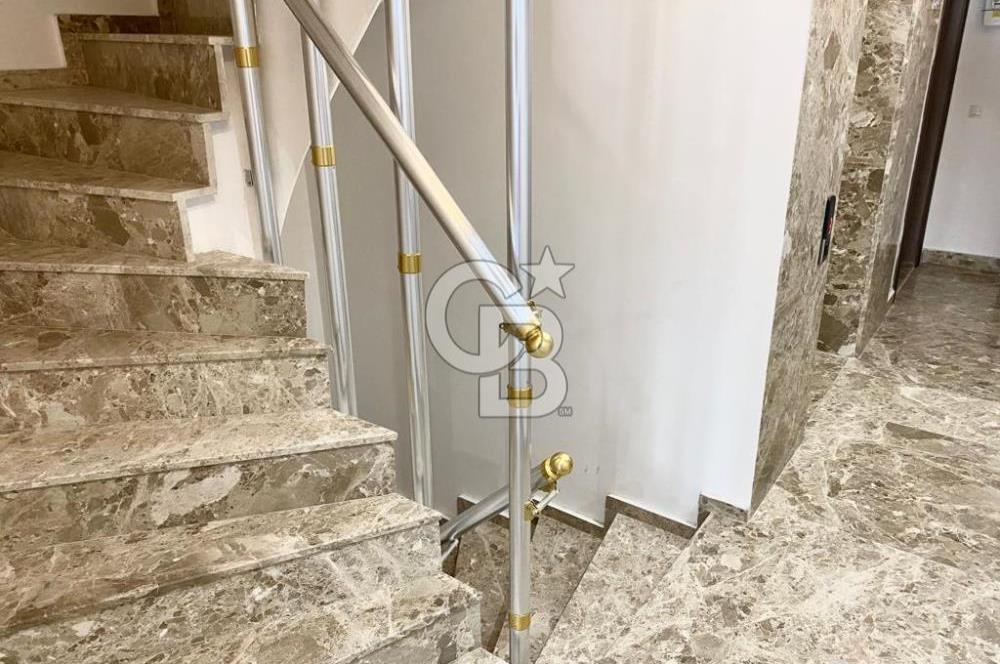 MAVİŞEHİR DOĞA KOLEJİ ARKASI KİRALIK 1+1 DAİRE
