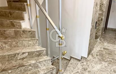MAVİŞEHİR DOĞA KOLEJİ ARKASI KİRALIK 1+1 DAİRE