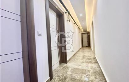 MAVİŞEHİR DOĞA KOLEJİ ARKASI KİRALIK 1+1 DAİRE