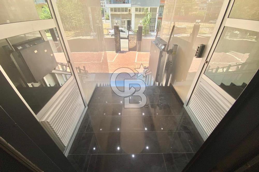 MAVİŞEHİR DOĞA KOLEJİ ARKASI KİRALIK 1+1 DAİRE