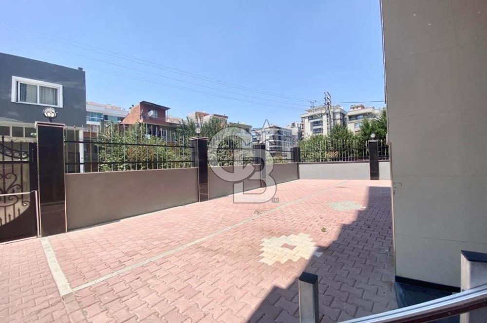 MAVİŞEHİR DOĞA KOLEJİ ARKASI KİRALIK 1+1 DAİRE