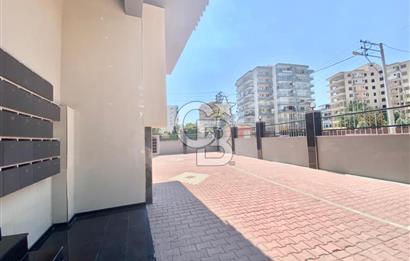 MAVİŞEHİR DOĞA KOLEJİ ARKASI KİRALIK 1+1 DAİRE