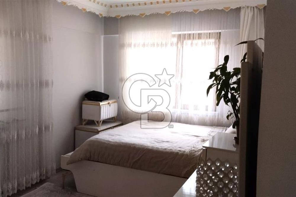 ALTINDAĞ,ÖRNEK MAHALLESİ SATILIK 3+1 DAİRE