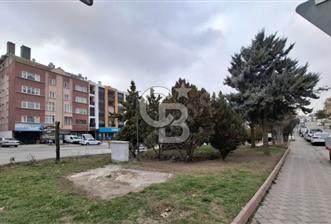 İNCİRLİ ÇİÇEKLİ MAHALLESİNDE ACİL SATILIK FIRSAT DAİRE