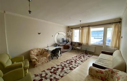 ÇANAKKALE MERKEZ'DE İSMETPAŞA MAHALLESİ SATILIK 3+1 GENİŞ DAİRE