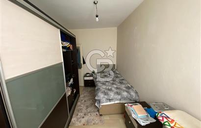 ÇANAKKALE MERKEZ'DE İSMETPAŞA MAHALLESİ SATILIK 3+1 GENİŞ DAİRE