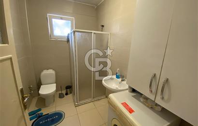 ÇANAKKALE MERKEZ'DE İSMETPAŞA MAHALLESİ SATILIK 3+1 GENİŞ DAİRE