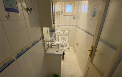 ÇANAKKALE MERKEZ'DE İSMETPAŞA MAHALLESİ SATILIK 3+1 GENİŞ DAİRE