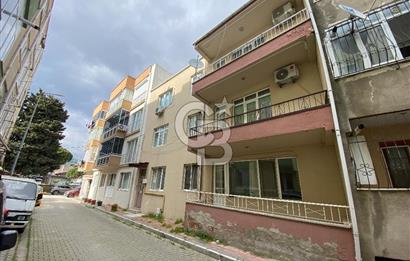 ÇANAKKALE MERKEZ'DE İSMETPAŞA MAHALLESİ SATILIK 3+1 GENİŞ DAİRE