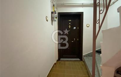 ÇANAKKALE MERKEZ'DE İSMETPAŞA MAHALLESİ SATILIK 3+1 GENİŞ DAİRE