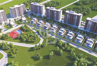Satılık daire 