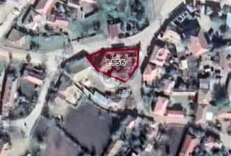 EDİRNE MERİÇ SATILIK ARSA