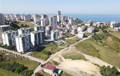 KALKANCI MAHALLESİNDE SATILIK 308M2 DAİRE