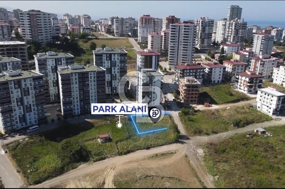 KALKANCI MAHALLESİNDE SATILIK 308M2 DAİRE