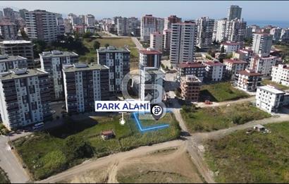 KALKANCI MAHALLESİNDE SATILIK 308M2 DAİRE