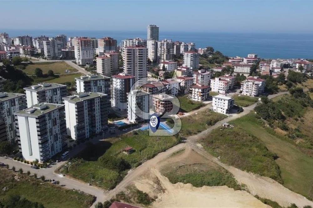 KALKANCI MAHALLESİNDE SATILIK 308M2 DAİRE