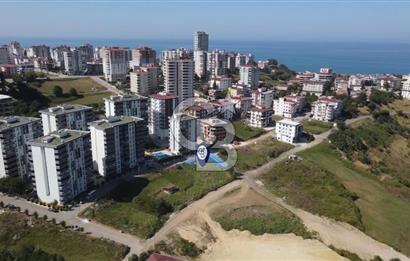 KALKANCI MAHALLESİNDE SATILIK 308M2 DAİRE