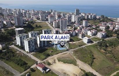 KALKANCI MAHALLESİNDE SATILIK 308M2 DAİRE