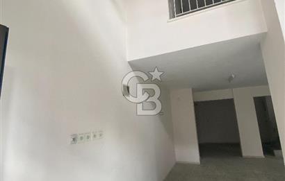 BUCA ŞİRİNYERDE KİRALIK DÜKKAN
