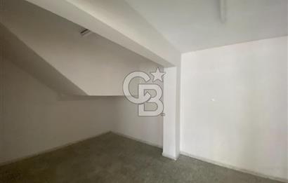 BUCA ŞİRİNYERDE KİRALIK DÜKKAN