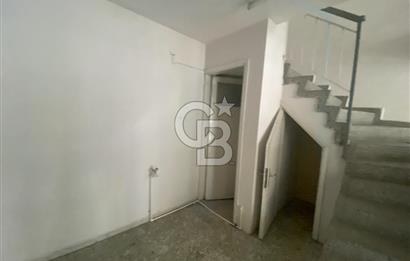 BUCA ŞİRİNYERDE KİRALIK DÜKKAN