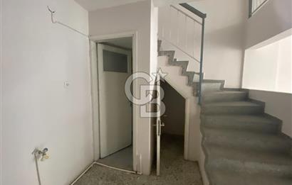BUCA ŞİRİNYERDE KİRALIK DÜKKAN
