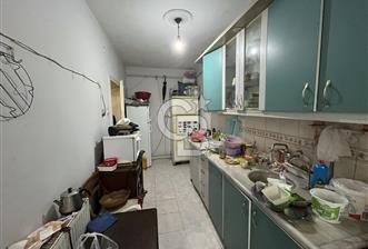 AYDINLIKEVLERDE BAHÇE KATI KÖŞE KENTSEL DÖNÜŞÜME UYGUN 3+1