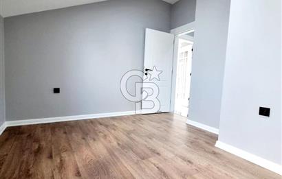 [CB SE7EN]BLUE DENİZ'DE PANORAMİK DENİZ MANZARALI A+ [SIFIR] 4+2