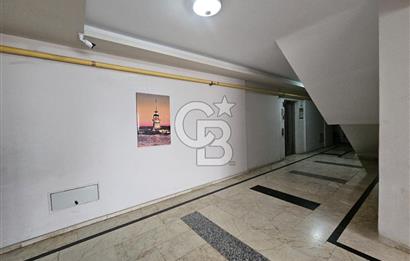 Mersin Toroslar Yalınayak Mah. Satılık 3+1 Daire
