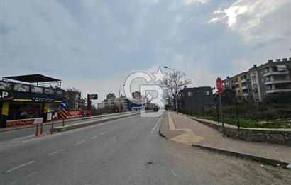 Mersin Toroslar Yalınayak Mah. Satılık 3+1 Daire