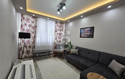 Mersin Toroslar Yalınayak Mah. Satılık 3+1 Daire