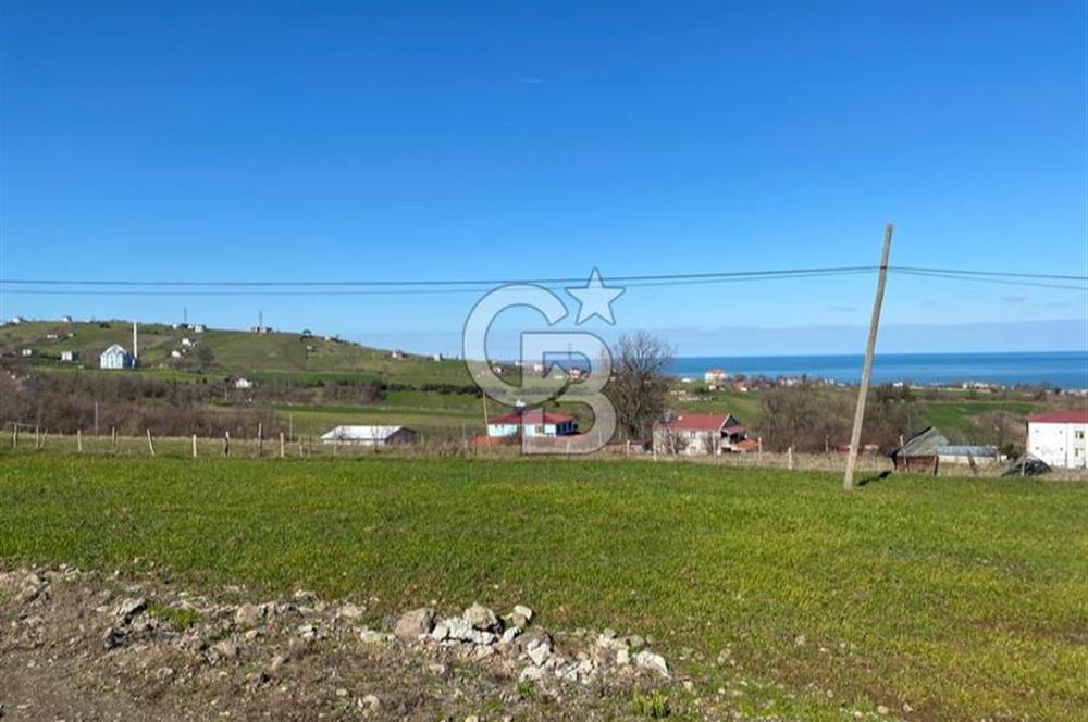 TAFLANDA PROJELİ SATILIK VİLLA İMARLI ARSA