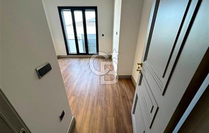 ALTINOLUK' TA SATILIK 4+2 VİLLA