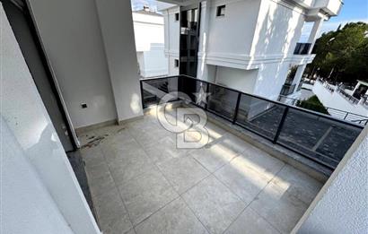 ALTINOLUK' TA SATILIK 4+2 VİLLA