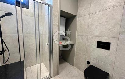 ALTINOLUK' TA SATILIK 4+2 VİLLA