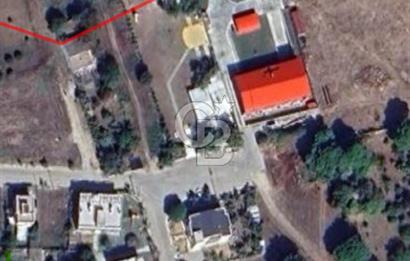 ÇANAKKALE MERKEZ KEPEZ SAHİLDE SATILIK ARSA