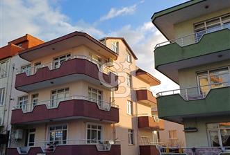 SATILIK ÇATI DUBLEKS 5+1 KEPEZ ÇANAKKALE 