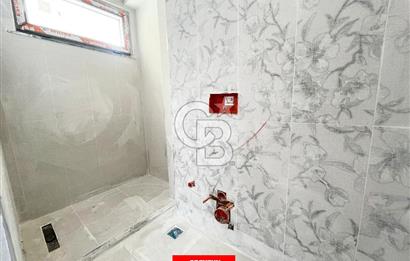 Çanakkale Cadde Premium'da Geniş 3+1 Satılık Fırsat Daire !