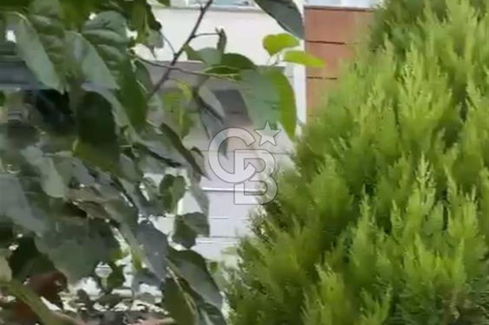 Nazilli Sümer Mahallesinde 1+1  Satılık Fırsat Daire 