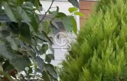 Nazilli Sümer Mahallesinde 1+1  Satılık Fırsat Daire 