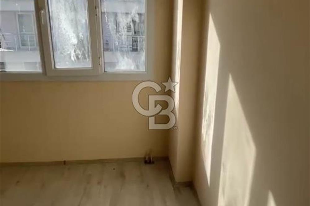 Nazilli Sümer Mahallesinde 1+1  Satılık Fırsat Daire 