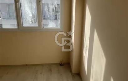 Nazilli Sümer Mahallesinde 1+1  Satılık Fırsat Daire 