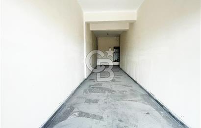 Çanakkale Cadde Premium'da Geniş 3+1 Satılık Fırsat Daire !