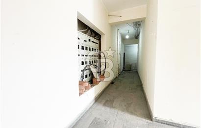 Çanakkale Cadde Premium'da Geniş 3+1 Satılık Fırsat Daire !