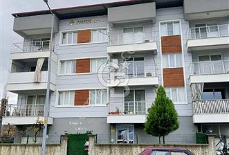 Nazilli Sümer Mahallesinde 1+1  Satılık Fırsat Daire 