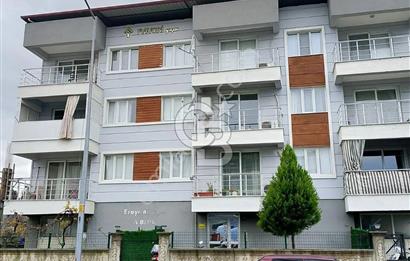 Nazilli Sümer Mahallesinde 1+1  Satılık Fırsat Daire 