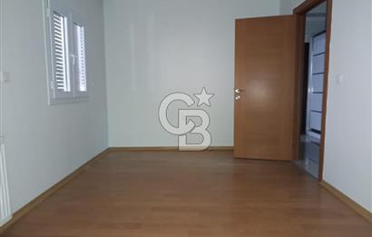 DEDEBAŞI MAHALLESİ'NDE NERGİZ İZBAN YAKINI YENİ BİNADA GENİŞ 2+1 KİRALIK ZEMİN KAT DAİRE