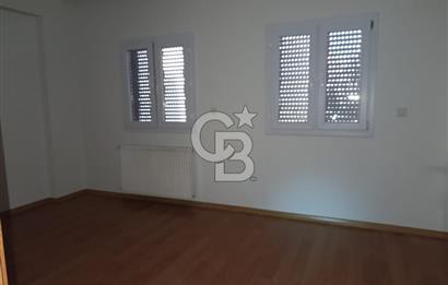 DEDEBAŞI MAHALLESİ'NDE NERGİZ İZBAN YAKINI YENİ BİNADA GENİŞ 2+1 KİRALIK ZEMİN KAT DAİRE