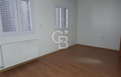 DEDEBAŞI MAHALLESİ'NDE NERGİZ İZBAN YAKINI YENİ BİNADA GENİŞ 2+1 KİRALIK ZEMİN KAT DAİRE